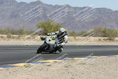 media/Apr-18-2025-CVMA Friday Practice (Fri) [[88baa45499]]/Racer 3/Session 3 (Turn 6 Inside)/
